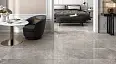 Керамогранит Rondine Group J90929 Canova Oxford Matt Rett 6mm 120x280