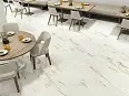 Керамогранит Adaggio Gold Pulido 60x120
