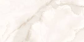 Фото Керамогранит Mercato Onyx Taupe Glossy 120x60 (78803664)