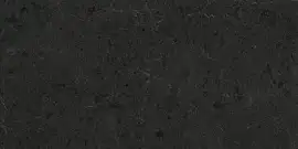 Фото Керамогранит Ennface ENFBD7103FM60120 Gravel Black Flex Matt 600х1200х9