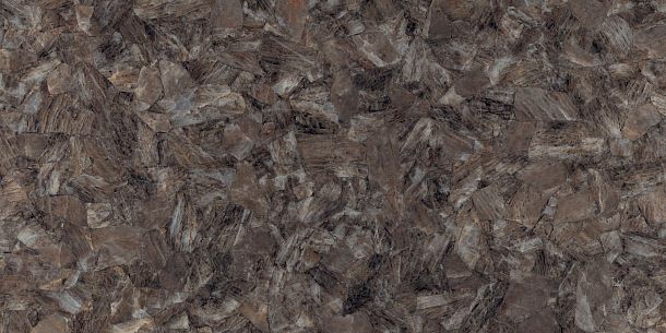 Фото керамогранит stone design stones SGF.RS.BW.LUC италия