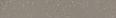 Kerama Marazzi Плинтус Пунтум серый матовый обрезной 60x9,5x0,8 (KM6060G1211R8BT6)