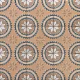 Декор Mainzu PT03842 Decor Terra 20x20