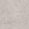 Керамогранит Kerama Marazzi Портленд серый светлый матовый обрезной 60x60x2 (KM6060G0401R20)