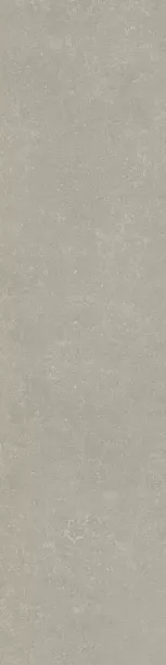 Фото Ступень Kerama Marazzi Касабланка клееная фронтальная HP серый светлый матовый обрезной 33x119,5x0,9 (KM6012G0201RGCF) Россия