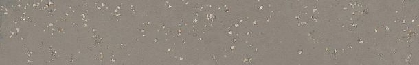 Фото Kerama Marazzi Плинтус Пунтум серый матовый обрезной 60x9,5x0,8 (KM6060G1211R8BT6) Россия
