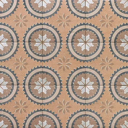Фото Декор Mainzu PT03842 Decor Terra 20x20 Испания