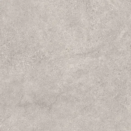 Фото Керамогранит Kerama Marazzi Портленд серый светлый матовый обрезной 60x60x2 (KM6060G0401R20) Россия