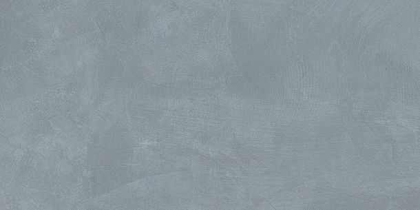 Фото Керамогранит Spectrum Blue SR02 неполированный 60x120 Россия