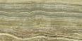 керамогранит stone onix SAR.UO.GNOVC.LGS