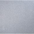 Керамогранит Light grey BKT31 60х60, 18мм (Half full body)