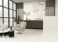 Керамогранит Benadresa Cristal Cream Silky Rect 60x120