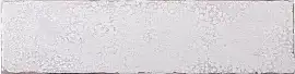 Фото Плитка Cifre Oken White Brillo 7,5x30