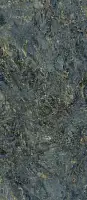 Керамогранит Sensi Signoria Labradorite Lux 120X280 (PF60008843) Фото Керамогранит Sensi Signoria Labradorite Lux 120X280 (PF60008843)