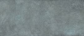 Фото Керамогранит Design Cement (SLF.AVA.HRAV.NT) 2800x1200x6
