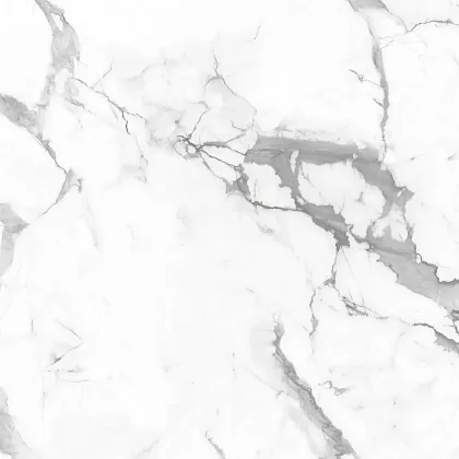 Фото Керамогранит Callacata Endless Mat 60x60 (NTT995160M) Индия