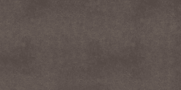 Фото Керамогранит CA05 Cave Anthracite неполированный рект. 60x120 Россия