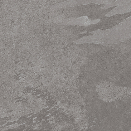 Фото Керамогранит Terra Grey TE02 60x60 Россия