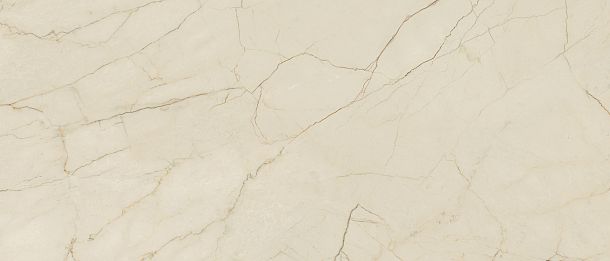 Фото керамогранит stone marfil SLF.AVA.AVSG.NT италия