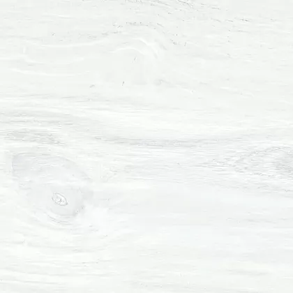 Фото Керамогранит Laparet SG164900N Zen белый 40,2х40,2 Россия