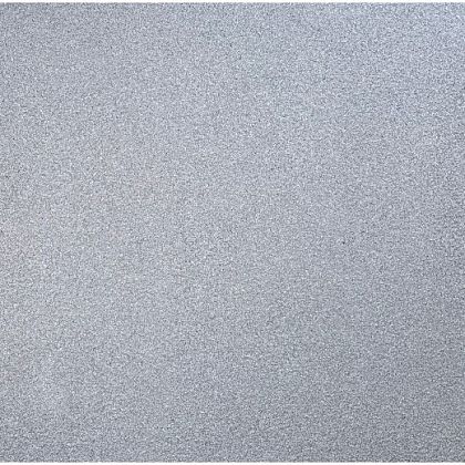 Фото Керамогранит Light grey BKT31 60х60, 18мм (Half full body) Кнр