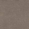 Керамогранит Kerama Marazzi Пунтум коричневый матовый обрезной 60x60x0,8 (KM6060G1221R8)