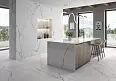 Керамогранит Geotiles Artemisa Blanco Matt 60x120