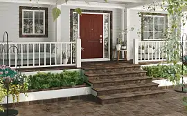 Коллекция Etna Gresmanc