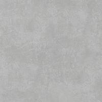 Фото Керамогранит Pacific G R 60х60 (8135)