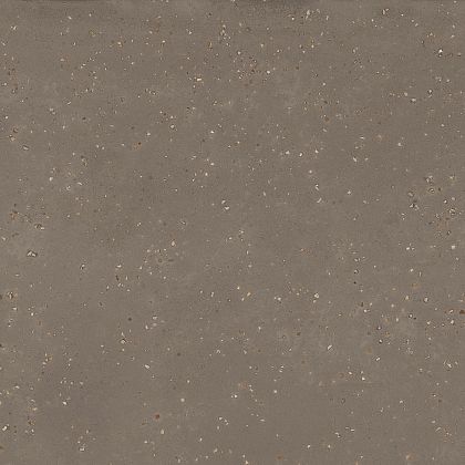 Фото Керамогранит Kerama Marazzi Пунтум коричневый матовый обрезной 60x60x0,8 (KM6060G1221R8) Россия