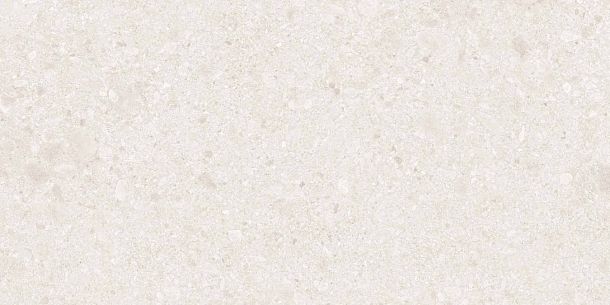 Фото Керамогранит prissmacer bergamo marfil 60x120 Испания