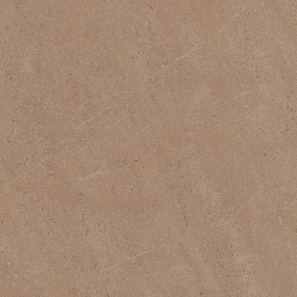 Фото Керамогранит GO01 Gobi Beige неполированный 60x60 Россия