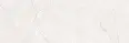 Плитка Laparet 13143Tr Bella Crema Матовый Обрезной 30X89,5