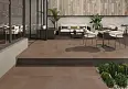 Клинкерная плитка Gres de Aragon 904239 Urban Beige Antideslizante 30x30