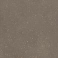 Керамогранит Kerama Marazzi Пунтум коричневый матовый обрезной 60x60x0,8 (KM6060G1221R8)