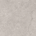 Керамогранит Kerama Marazzi Портленд серый светлый матовый обрезной 60x60x2 (KM6060G0401R20)