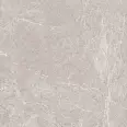 Керамогранит Laparet Geo Grey Серый Матовый Карвинг 80Х80