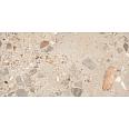 Керамогранит Venetian Beige 60х120
