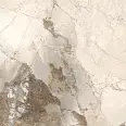 Керамогранит Laparet Exence Beige Бежевый Полированный 80Х80