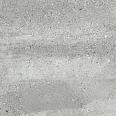 Керамогранит Romana Gris матовый карвинг 600x600 (D60206M)