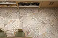 Керамогранит Equipe 20872 Caprice Taupe 20x20