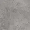 Керамогранит Laparet Lp6060G0351R Fortezza Grigio Pro Серый Матовый Карвинг R10 Str 59.5Х59.5