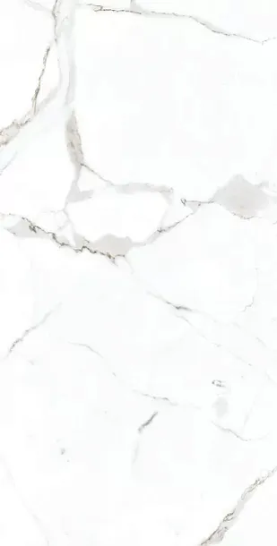 Фото Керамогранит Alpas Rockford Satin 60x120 Индия