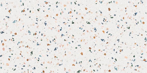 Керамогранит Arts Color матовый карвинг 1200x600 (D12047M) для гостиной, для кухни, для ванной, для спальни, для прихожей, на теплый пол Фото Керамогранит Arts Color матовый карвинг 1200x600 (D12047M) Узбекистан