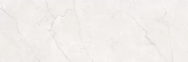 Фото Плитка Laparet 13143Tr Bella Crema Матовый Обрезной 30X89,5 Россия