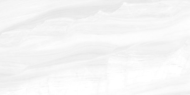 Фото Керамогранит Barcelo White полированный 600x1200 (60120BAL00P) Индия