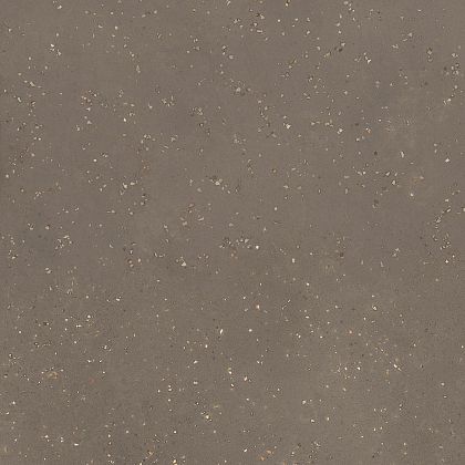 Фото Керамогранит Kerama Marazzi Пунтум коричневый матовый обрезной 60x60x0,8 (KM6060G1221R8) Россия