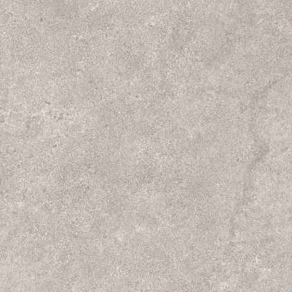 Фото Керамогранит Kerama Marazzi Портленд серый светлый матовый обрезной 60x60x2 (KM6060G0401R20) Россия