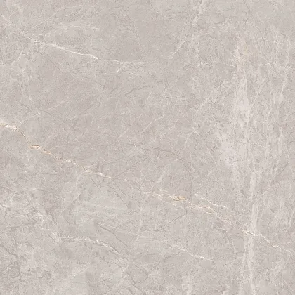Фото Керамогранит Laparet Geo Grey Серый Матовый Карвинг 80Х80 Индия