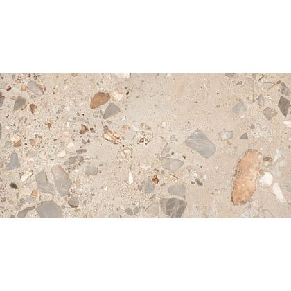 Фото Керамогранит Venetian Beige 60х120 Индия